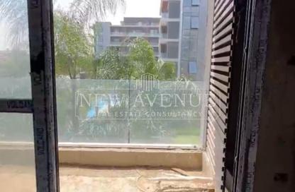 Apartment - 2 Bedrooms - 2 Bathrooms for sale in La Vista City - New Capital Compounds - New Capital City - Cairo Apartment - 2 Bedrooms - 2 Bathrooms for sale in La Vista City - New Capital Compounds - New Capital City - Cairo