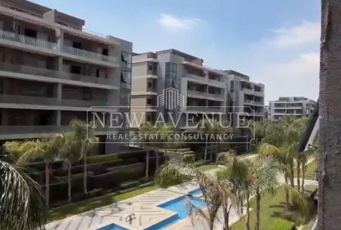 103468184 - Property Main Image