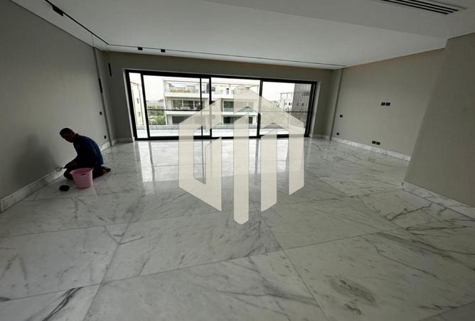 69570765 - Property Image 3