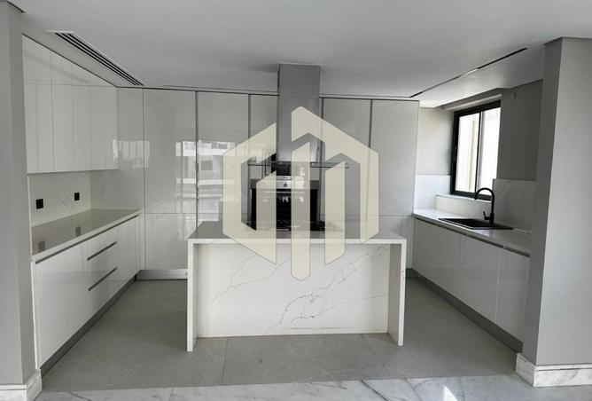 69570765 - Property Image 2