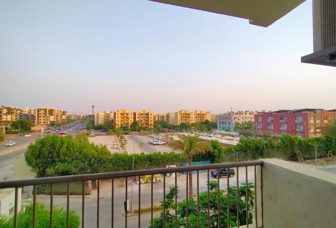 106855214 - Property Main Image