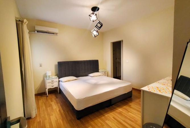 106855214 - Property Image 2