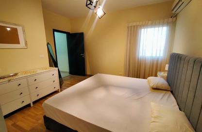 Apartment - 3 - 2 for rent in The Address - 12th District - Sheikh Zayed City - Giza Apartment - 3 - 2 for rent in The Address - 12th District - Sheikh Zayed City - Giza