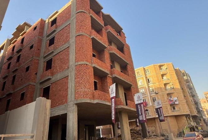 63390558 - Property Image 3