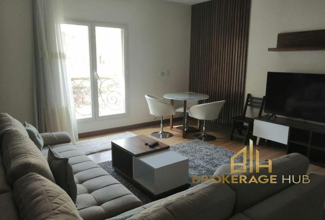 81575631 - Property Image 2