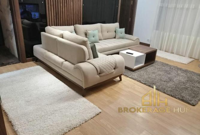 81575631 - Property Image 3