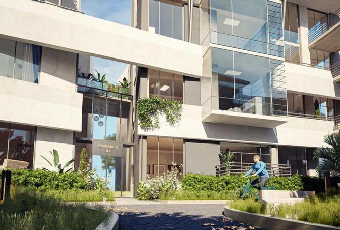 59737591 - صورة العقار 2