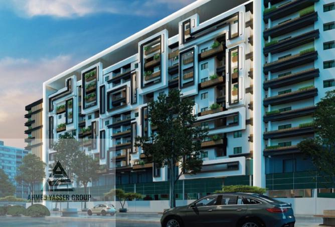 87520825 - Property Image 3