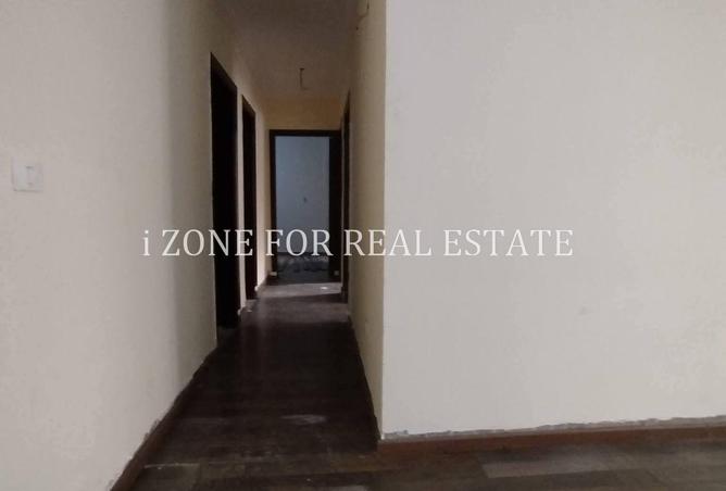 53735054 - Property Image 3