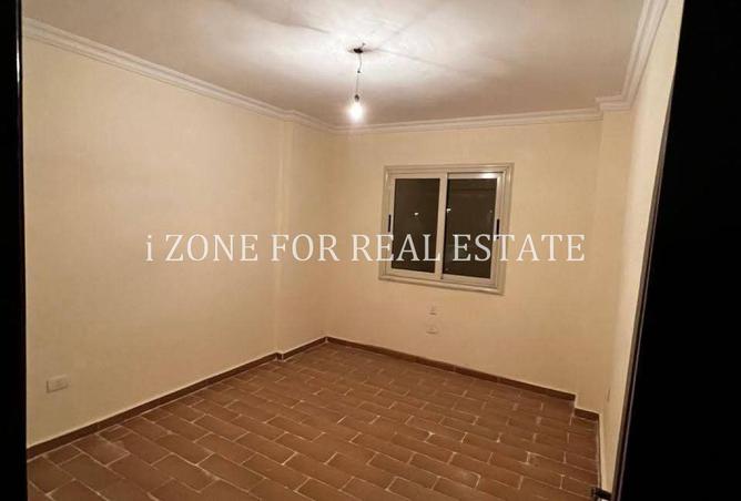 53735054 - Property Image 2