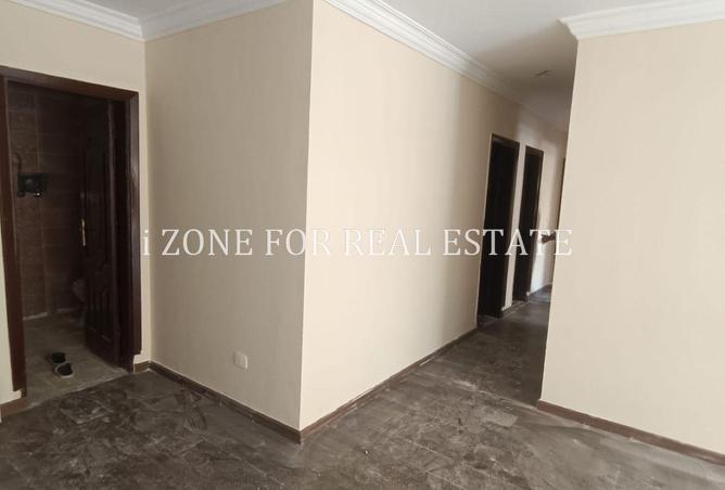 53735054 - Property Main Image