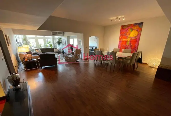 120104690 - Property Image 3
