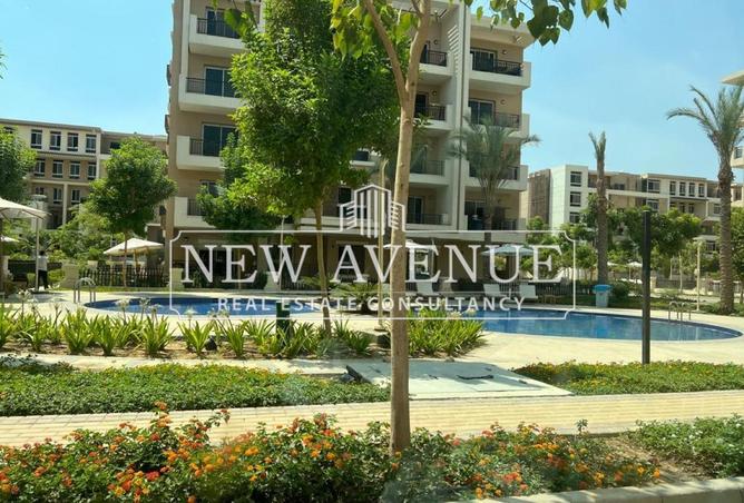 64896854 - Property Image 3