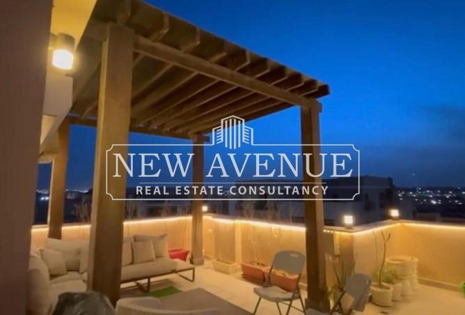 64896854 - Property Main Image