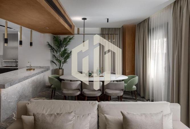 8520602 - Property Image 3