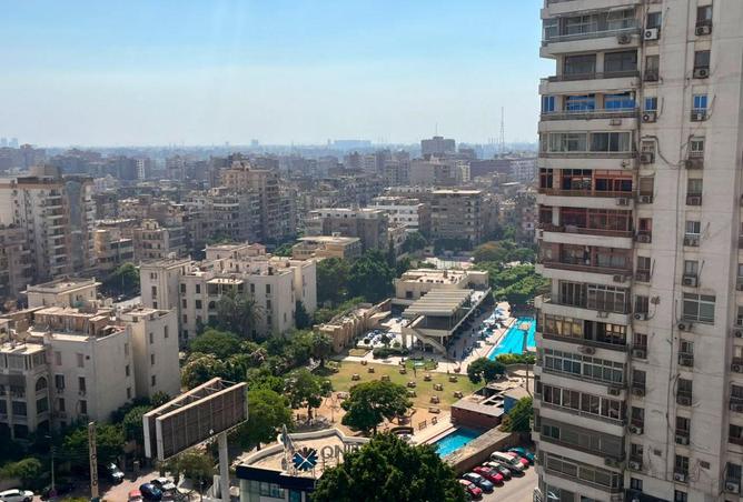 85873164 - صورة العقار 3