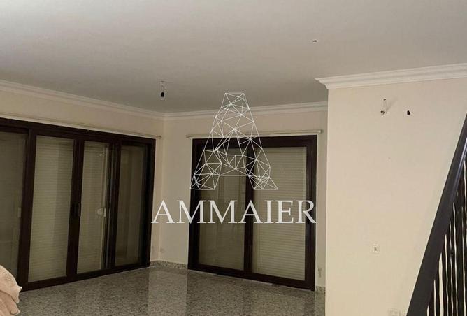 8614194 - صورة العقار 2