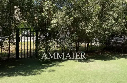 دوبلكس - 3 غرف نوم - 3 حمامات للبيع في كازا - كمبوندات الشيخ زايد - الشيخ زايد - الجيزة