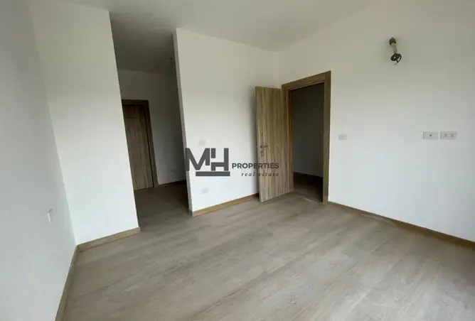109912789 - Property Image 2