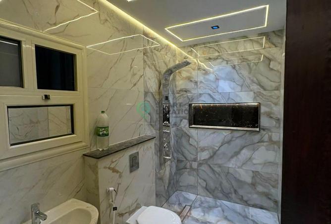 97423491 - Property Image 3