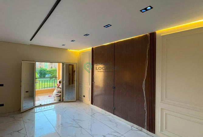 97423491 - Property Main Image