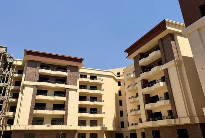 69310348 - الصورة الرئيسية للعقار