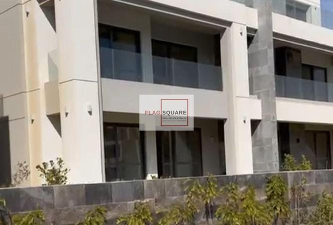 97992672 - الصورة الرئيسية للعقار