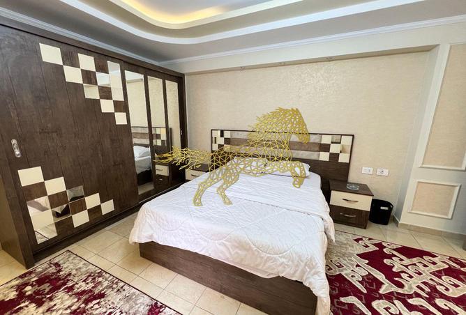 71657832 - صورة العقار 2