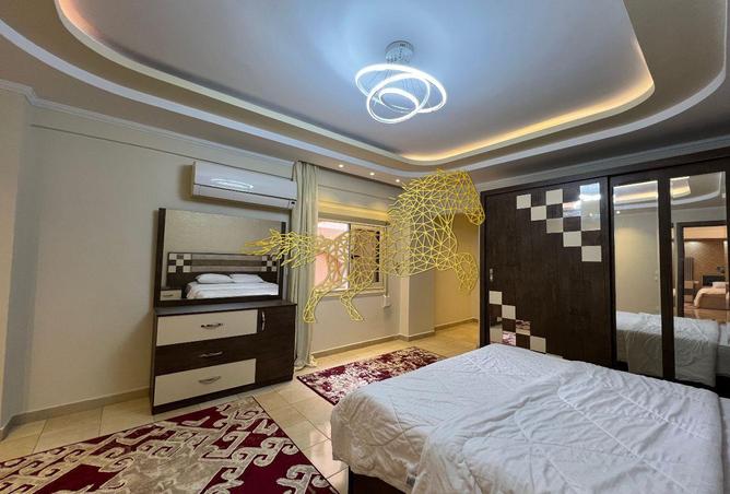 71657832 - صورة العقار 3