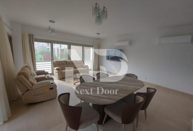 53984105 - Property Image 3