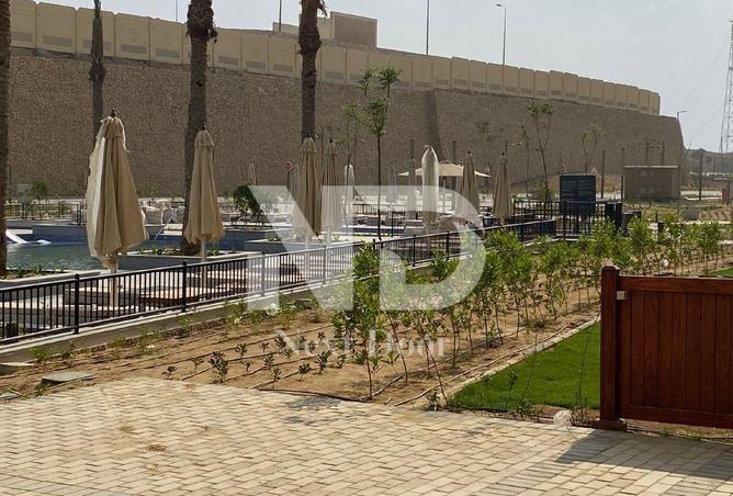 53984105 - Property Image 2