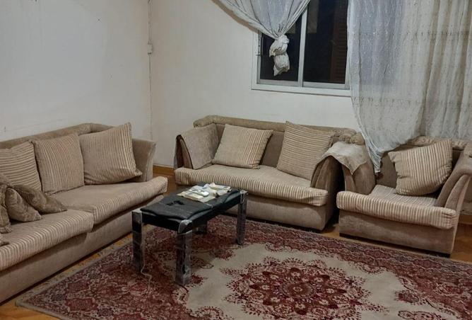 56995993 - صورة العقار 2