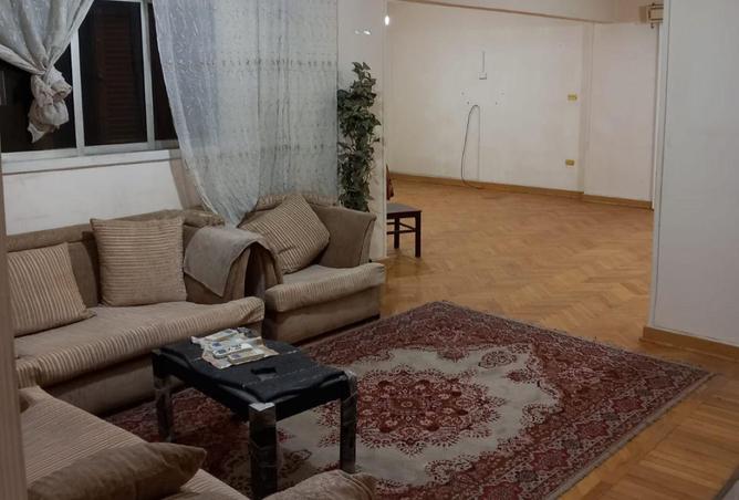 56995993 - الصورة الرئيسية للعقار