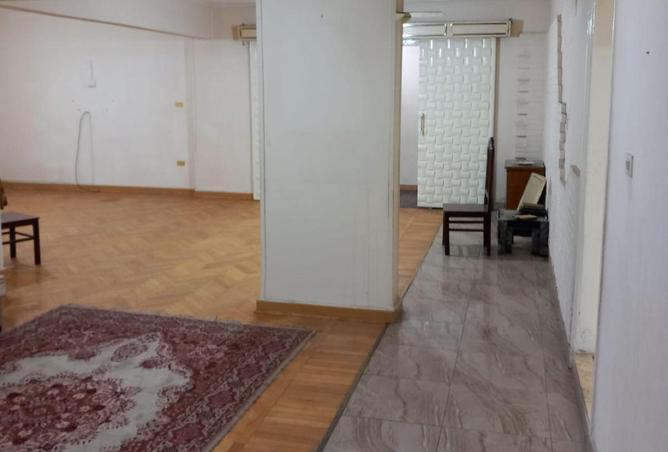 56995993 - صورة العقار 3