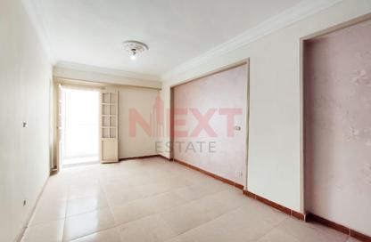Apartment - 3 Bedrooms - 2 Bathrooms for sale in Zahran Roshdy St. - Glim - Hay Sharq - Alexandria Apartment - 3 Bedrooms - 2 Bathrooms for sale in Zahran Roshdy St. - Glim - Hay Sharq - Alexandria