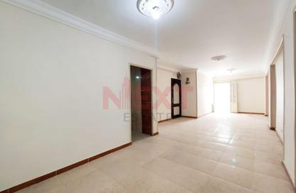 Apartment - 3 Bedrooms - 2 Bathrooms for sale in Zahran Roshdy St. - Glim - Hay Sharq - Alexandria Apartment - 3 Bedrooms - 2 Bathrooms for sale in Zahran Roshdy St. - Glim - Hay Sharq - Alexandria