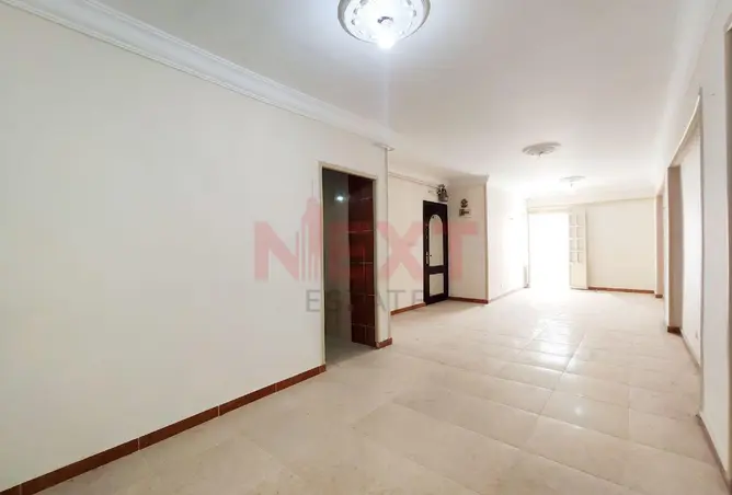 103474574 - Property Image 3