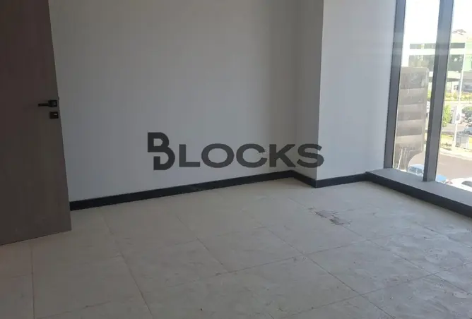 118791643 - صورة العقار 3