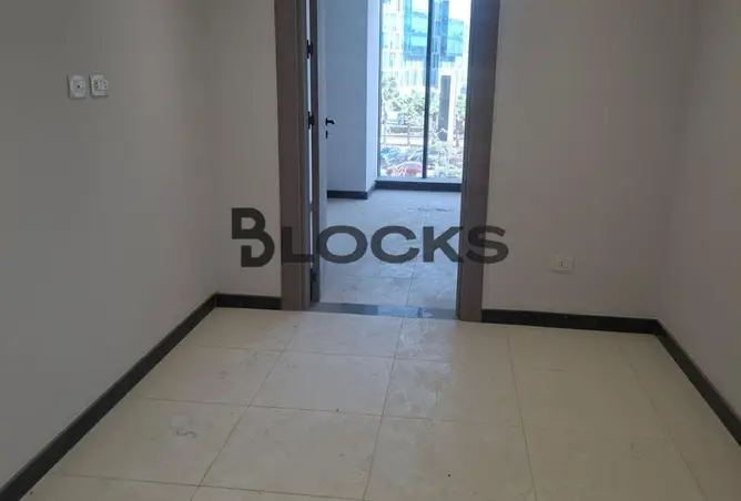 118791643 - صورة العقار 2