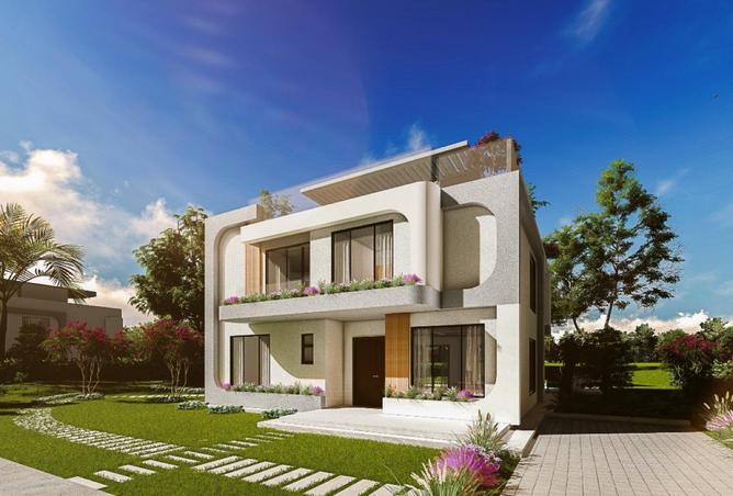 8667183 - Property Image 2