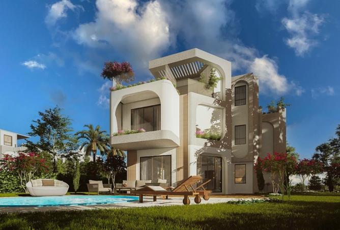 8667183 - Property Image 3