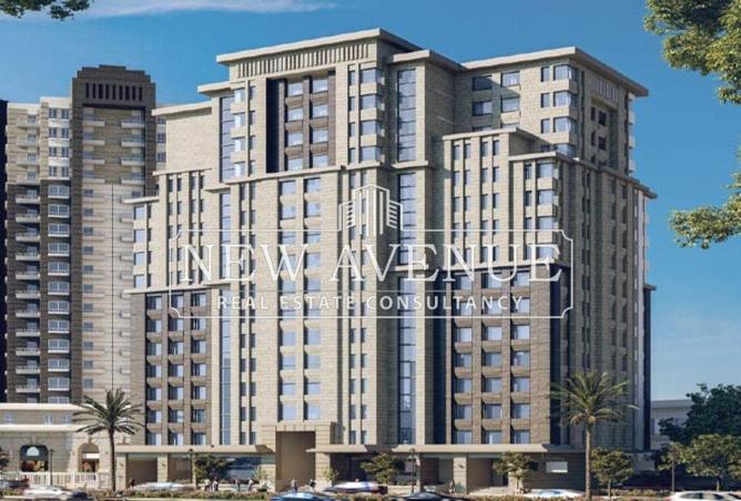 8688406 - Property Main Image