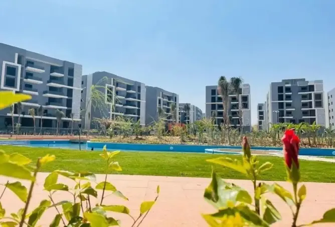 112974661 - صورة العقار 2