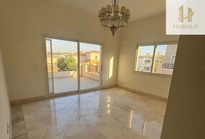 111031749 - Property Image 2