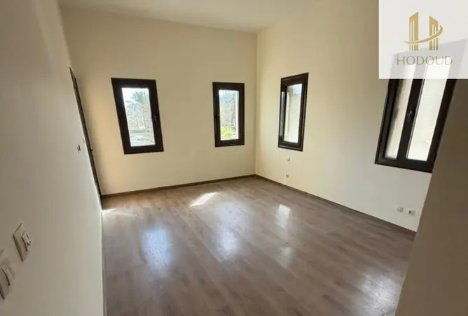 111031749 - Property Image 3
