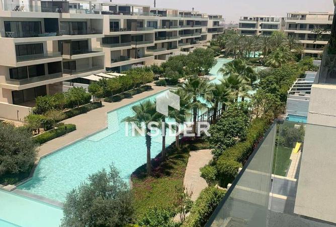 68007132 - Property Main Image