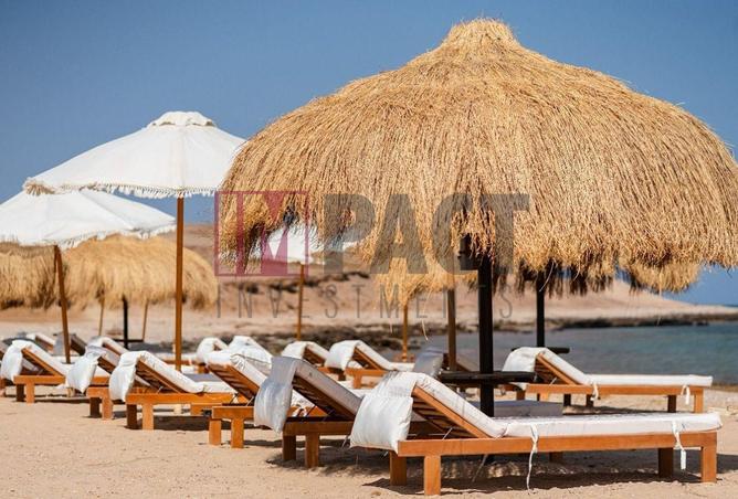 77879463 - صورة العقار 3