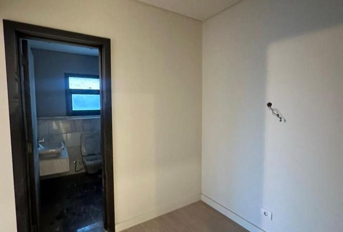 59497838 - صورة العقار 2