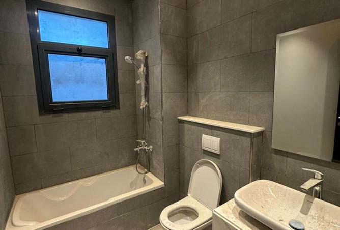 59497838 - صورة العقار 3