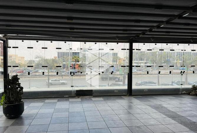 61924590 - Property Image 2